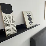 Hermoso Y Luminoso Monoambiente Limite Con Palermo